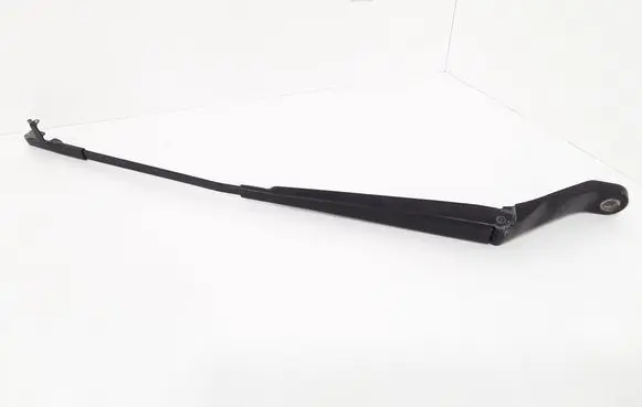 Volkswagen Sharan Front wiper blade arm 7M3955409