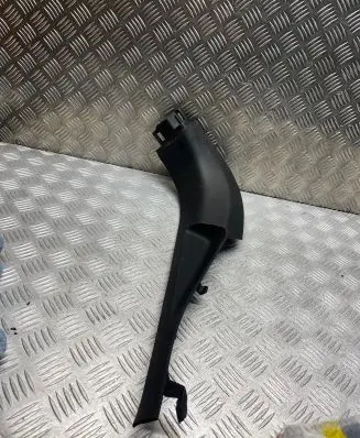 Citroen C5 Other interior part 9660982177