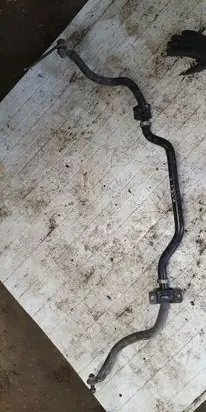 Chevrolet Captiva Front anti-roll bar/sway bar NOCODE