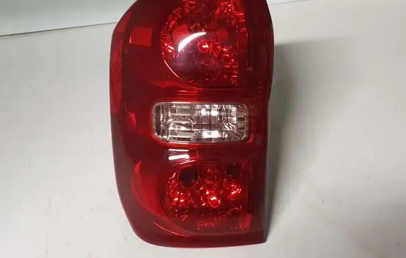 Toyota RAV 4 (XA20) Rear/tail lights 8156142080