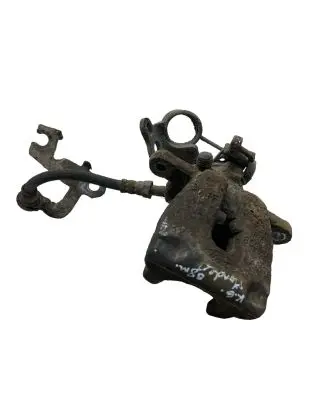 Ford Mondeo MK IV Rear brake caliper