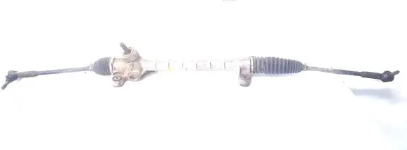 Toyota Avensis T250 Steering rack