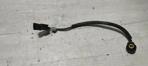 KIA Rio Detonation knock sensor 0397231283