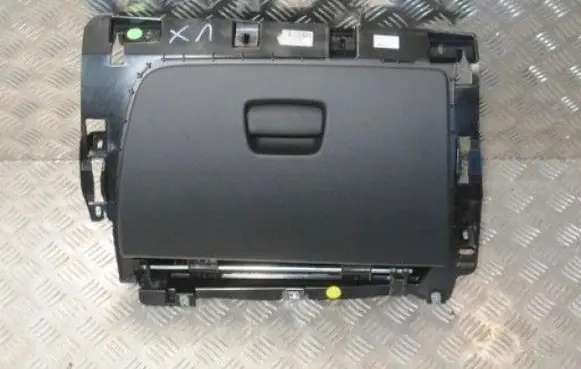 BMW X1 E84 Other center console (tunnel) element E8455
