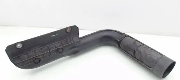 Hyundai i40 Air intake hose/pipe 28210-3Z000