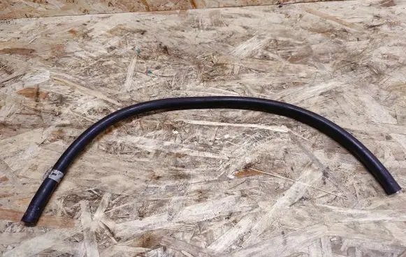 Mercedes-Benz S W220 Vacuum line/pipe/hose
