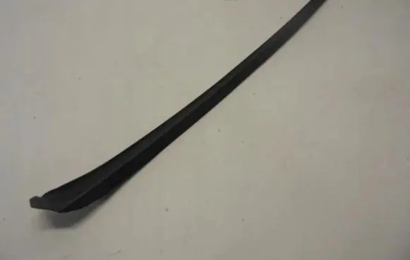 Seat Ibiza IV (6J,6P) Windshield trim 6F9864235