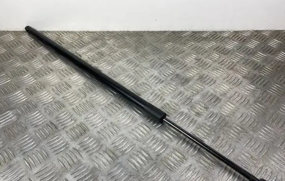 Jeep Grand Cherokee Tailgate/trunk strut/damper 68165052EA