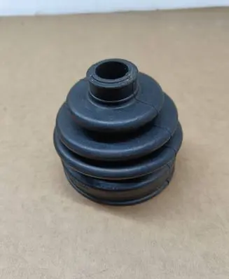 Hyundai Accent Driveshaft outer CV joint boot BT-2059 BT2059