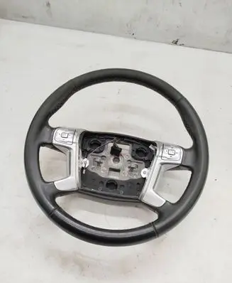 Ford Mondeo MK IV Steering wheel AM213600BB