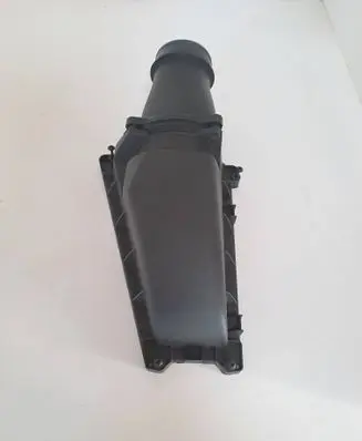 Air filter box