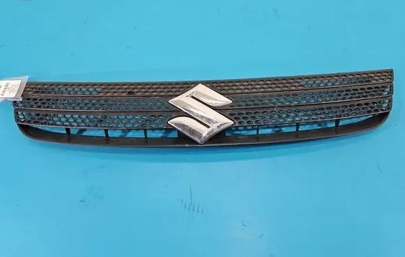 Suzuki SX4 Front bumper upper radiator grill 7174179J0 IMPRK1537822