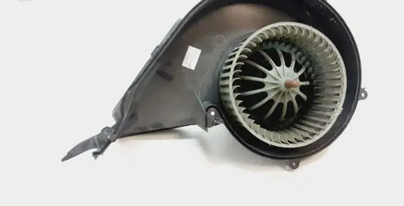 Volvo S80 Heater fan/blower 6G9N18D413BA