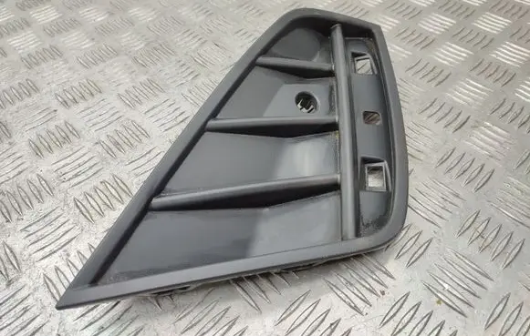Volkswagen T-Roc Quarter panel pressure vent 2GA807245G