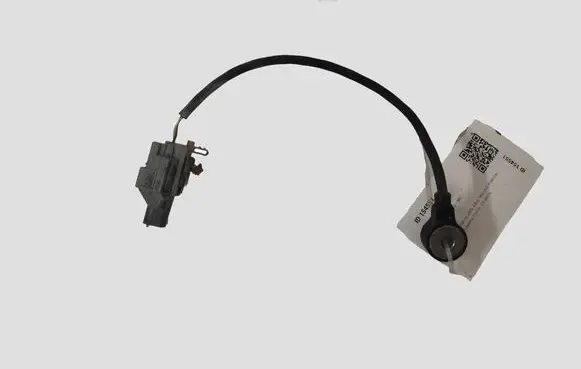 Ford Focus C-MAX Detonation knock sensor