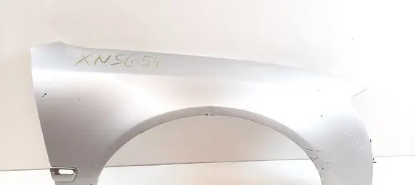 Audi A8 S8 D3 4E Fender