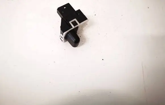 Audi A4 S4 B6 8E 8H Sensor 8E0907539