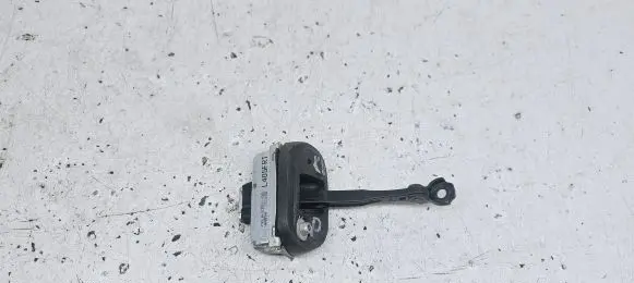 Land Rover Range Rover Sport L494 Front door check strap stopper CPLA23552AB