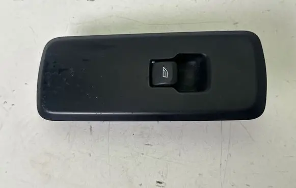 Land Rover Discovery 4 - LR4 Electric window control switch AH22240A40CBW
