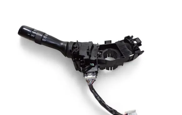 Lexus IS 220D-250-350 Indicator stalk 3031017F192