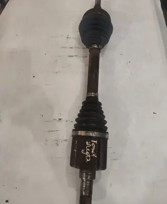 Ford Kuga I Front driveshaft