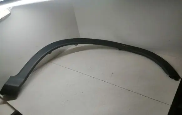 Honda CR-V Fender trim (molding) 5398PB010 74115T0AA