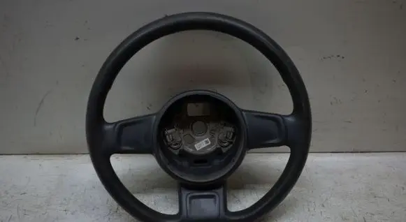 Volkswagen Up Steering wheel 1S0419091