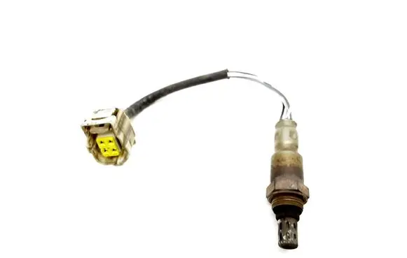Dodge Grand Caravan Lambda probe sensor 05149180AA