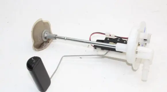 Subaru Outback (BS) Fuel level sensor 