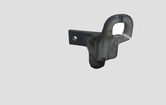Volvo V40 Rear door lower hinge