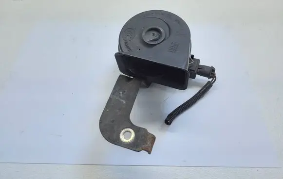 Volvo V50 Horn signal 30796711 2219616