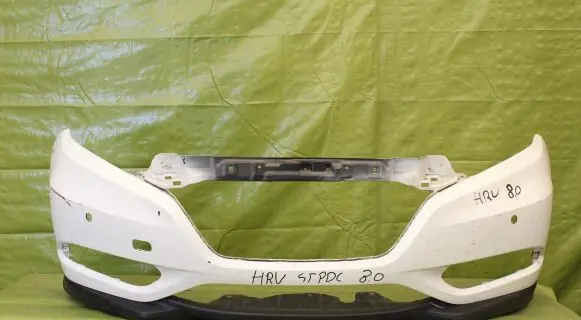 Honda HR-V Front bumper