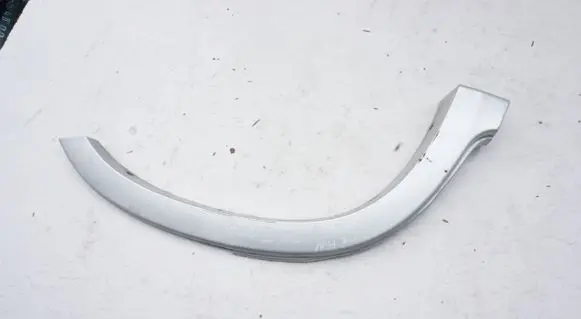 Honda CR-V Rear fender molding trim NH700M