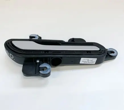 Tesla Model 3 Rear door exterior handle 108183200E 08407760AA