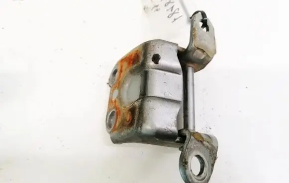 Subaru Outback Rear door lower hinge