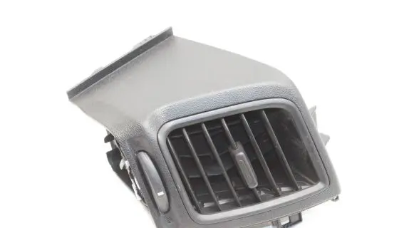 Ford Transit VII Dashboard air vent grill cover trim JK21V018B08 JK21V018B08AG