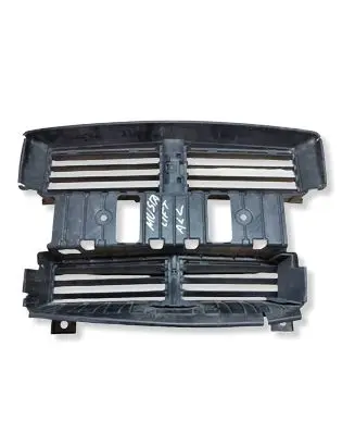 Ford Mustang VI Intercooler air guide/duct channel JR3B8475AE