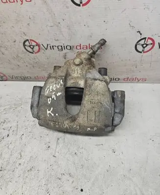 Ford Focus Front brake caliper