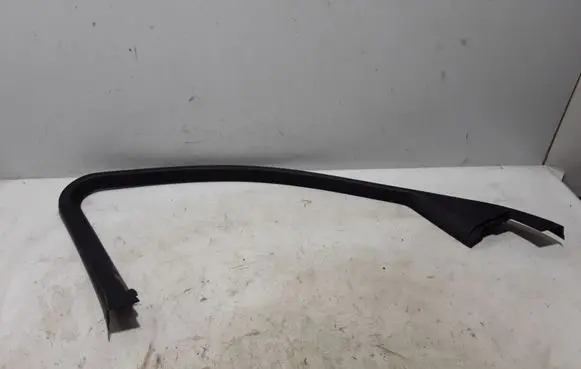 BMW X4 F26 Other front door trim element 7335483