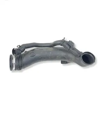Peugeot 3008 I Turbo air intake inlet pipe/hose 95646PS 101237PS