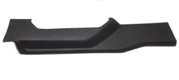 Honda Odyssey Other under body part 84211-THR-A0