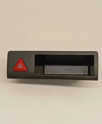 Volkswagen Transporter - Caravelle T5 Dashboard storage box/compartment 7H0857925A 345678910