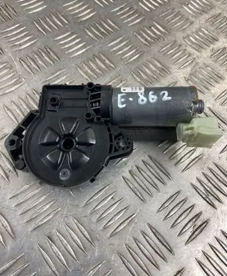 Cupra Leon Sunroof motor/actuator 3G9877795H