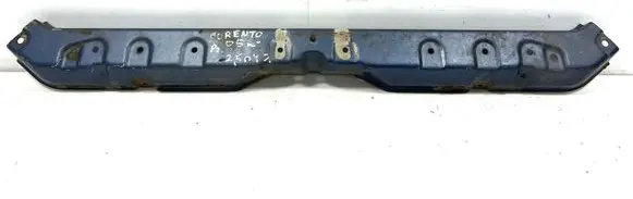 KIA Sorento Top upper radiator support slam panel