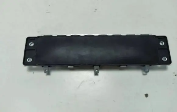 Volvo XC90 Passenger airbag 31351335