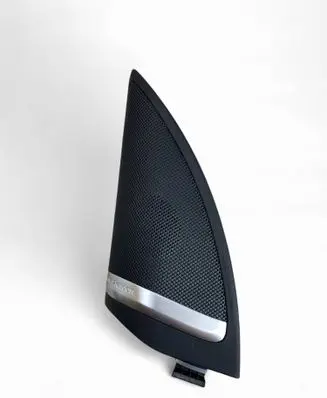 Mercedes-Benz GLS X166 Front door high frequency speaker A2319062200 A1667200344