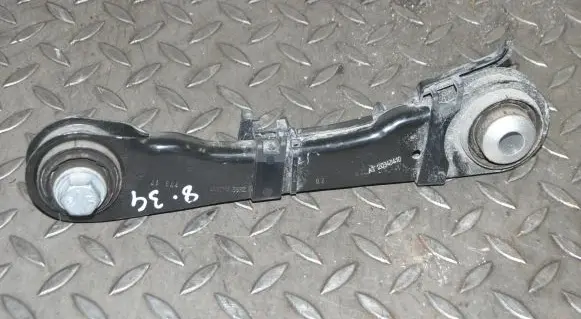 BMW 7 G11 G12 Rear upper control arm/wishbone