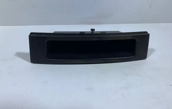 Mercedes-Benz Sprinter W906 Dashboard storage box/compartment A9066890147 137092