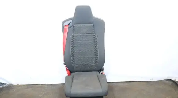 Renault 4 Front driver seat 