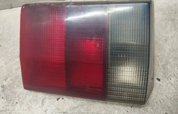 Audi 80 90 S2 B4 Rear/tail lights 0043256